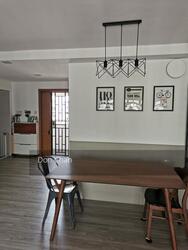 anchorvale-link photo thumbnail #8